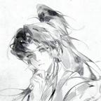 暴君头像
