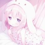 呆萌头像