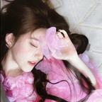 棱mo头像