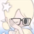 猫系雨头像