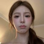 渝果头像