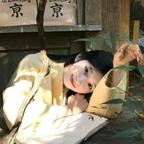 海底没有四季头像