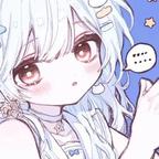 女生头像