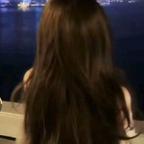 爱吃糯米糯叽叽头像