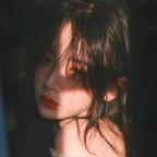 柳如烟头像
