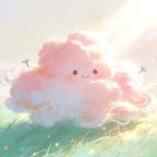 云朵剧场头像
