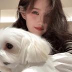 小猪吃四海头像