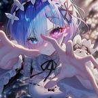 ciallo头像