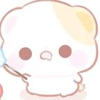 星眠头像