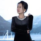 胡巧易头像