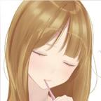或乖头像