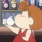 世界末日怎么还不来头像