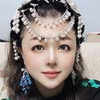 哇塞金阳阳头像