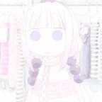 兔叽头像