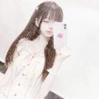 angel头像