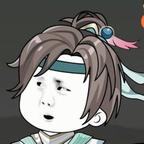 于头像