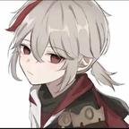 叶无痕(逍遥王)头像
