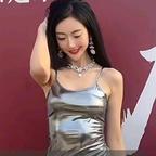 卿苗铁粉头像