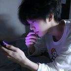 ^小小怪^头像