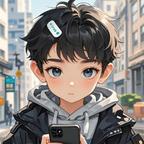 涵本非寒头像