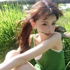 不住海边不吃盐头像