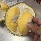 帝江夔头像