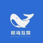 鲸海剧场头像