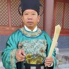章小大头像