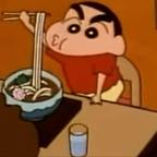 🥔小新头像
