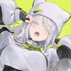 萌新头像