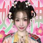 欣欣.头像