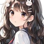 用户名9242591头像