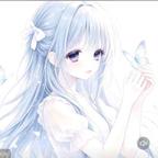 夏月头像
