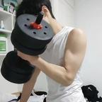 楚云飞头像