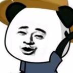久别的人头像