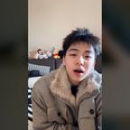 用户名54668069头像