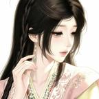 忆玖玖头像
