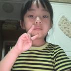 可爱（小云朵）🥰头像