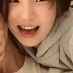54541821173头像