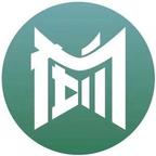 在场影视演的短剧