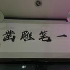 milktong头像