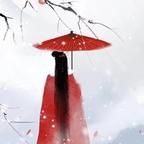 殇璃头像