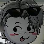 小贝塔头像