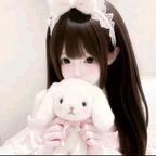 小果冻头像