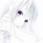 用户名53048998头像