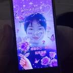 清雅公司的封振头像