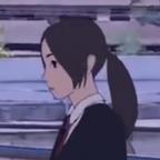 北纬三十六度头像