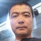 东北杰哥头像