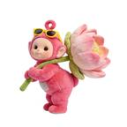 心有玲惜℡头像
