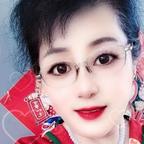 幸福晚年开心快乐头像